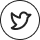 Logo twitter
